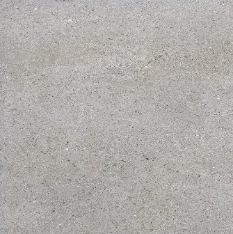 INFINITI 60X60 METEOR GREY (DIS)